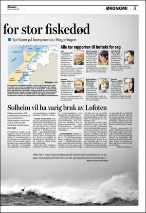 aftenposten_okonomi-20100416_000_00_00_003.pdf