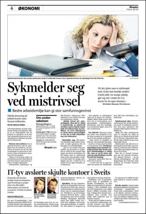 aftenposten_okonomi-20100416_000_00_00_004.pdf