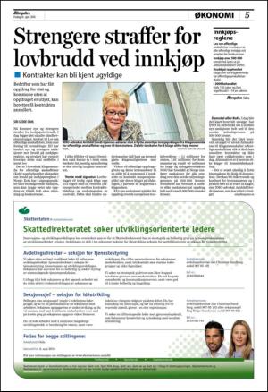 aftenposten_okonomi-20100416_000_00_00_005.pdf