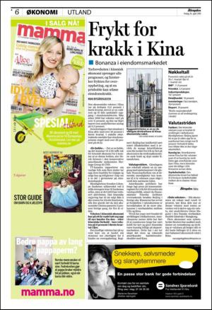 aftenposten_okonomi-20100416_000_00_00_006.pdf