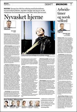 aftenposten_okonomi-20100416_000_00_00_007.pdf