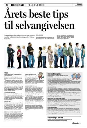 aftenposten_okonomi-20100416_000_00_00_008.pdf