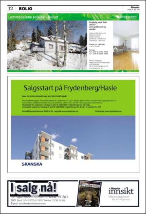 aftenposten_okonomi-20100416_000_00_00_012.pdf