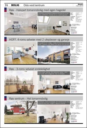 aftenposten_okonomi-20100416_000_00_00_014.pdf