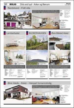 aftenposten_okonomi-20100416_000_00_00_020.pdf