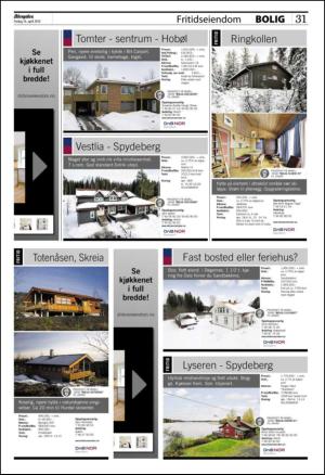 aftenposten_okonomi-20100416_000_00_00_031.pdf