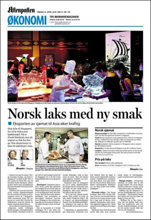 aftenposten_okonomi-20100416_000_00_00_032.pdf