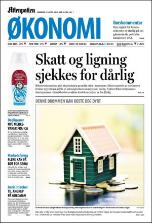 aftenposten_okonomi-20100419_000_00_00.pdf