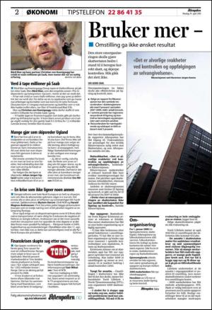 aftenposten_okonomi-20100419_000_00_00_002.pdf