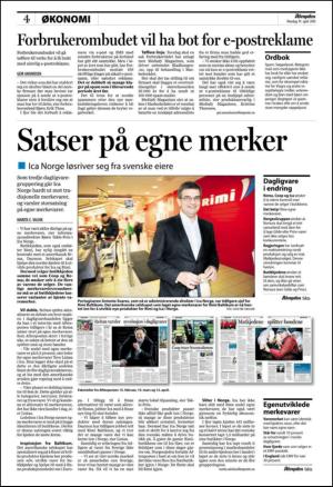 aftenposten_okonomi-20100419_000_00_00_004.pdf