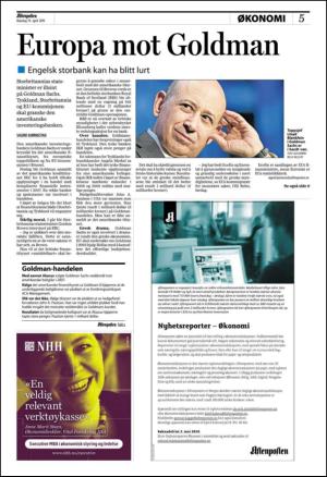 aftenposten_okonomi-20100419_000_00_00_005.pdf