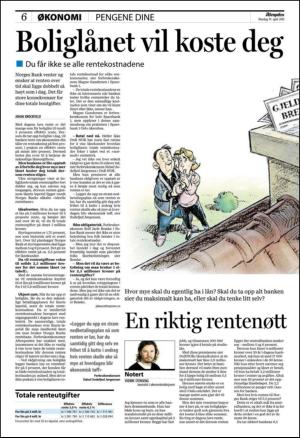 aftenposten_okonomi-20100419_000_00_00_006.pdf