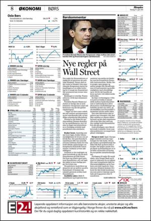 aftenposten_okonomi-20100419_000_00_00_008.pdf