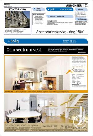 aftenposten_okonomi-20100419_000_00_00_011.pdf