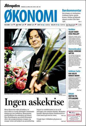 aftenposten_okonomi-20100420_000_00_00.pdf