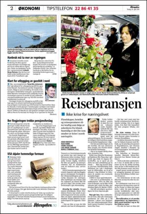 aftenposten_okonomi-20100420_000_00_00_002.pdf