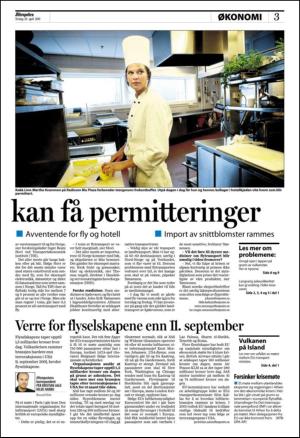 aftenposten_okonomi-20100420_000_00_00_003.pdf