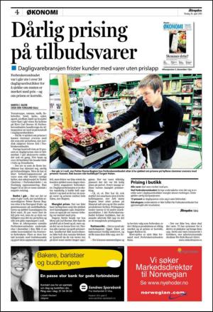 aftenposten_okonomi-20100420_000_00_00_004.pdf