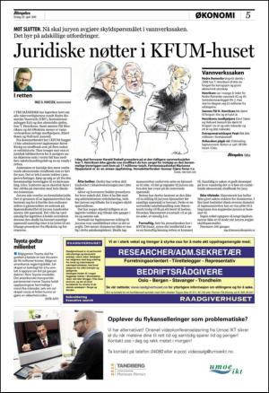 aftenposten_okonomi-20100420_000_00_00_005.pdf