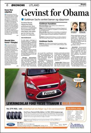 aftenposten_okonomi-20100420_000_00_00_006.pdf