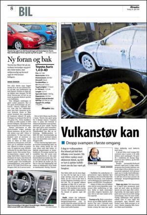 aftenposten_okonomi-20100420_000_00_00_008.pdf