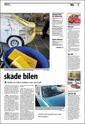 aftenposten_okonomi-20100420_000_00_00_009.pdf