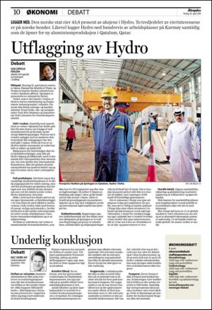 aftenposten_okonomi-20100420_000_00_00_010.pdf