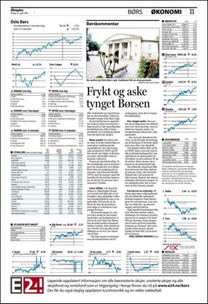 aftenposten_okonomi-20100420_000_00_00_011.pdf