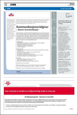 aftenposten_okonomi-20100420_000_00_00_012.pdf