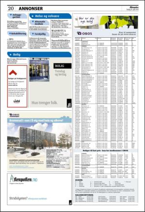 aftenposten_okonomi-20100420_000_00_00_020.pdf