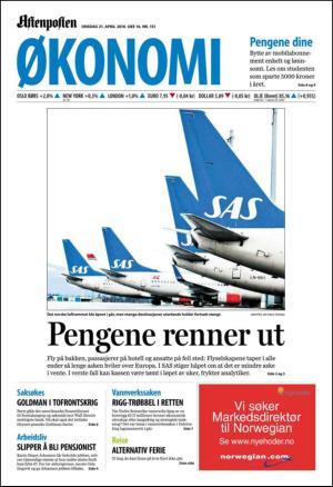 aftenposten_okonomi-20100421_000_00_00.pdf