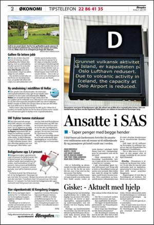 aftenposten_okonomi-20100421_000_00_00_002.pdf