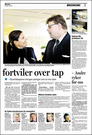 aftenposten_okonomi-20100421_000_00_00_003.pdf