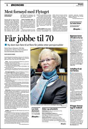 aftenposten_okonomi-20100421_000_00_00_004.pdf