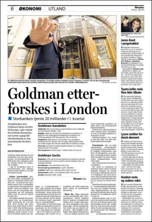 aftenposten_okonomi-20100421_000_00_00_006.pdf