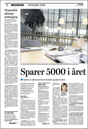 aftenposten_okonomi-20100421_000_00_00_008.pdf