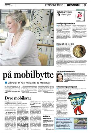 aftenposten_okonomi-20100421_000_00_00_009.pdf