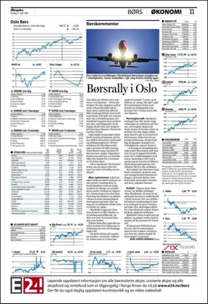 aftenposten_okonomi-20100421_000_00_00_011.pdf