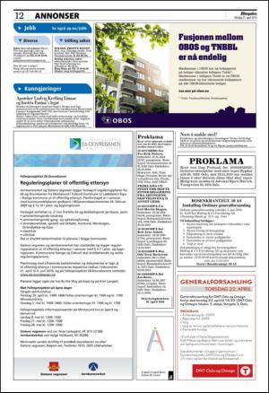 aftenposten_okonomi-20100421_000_00_00_012.pdf