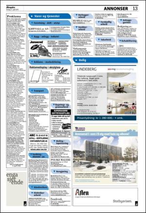 aftenposten_okonomi-20100421_000_00_00_013.pdf