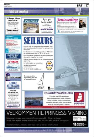 aftenposten_okonomi-20100421_000_00_00_017.pdf