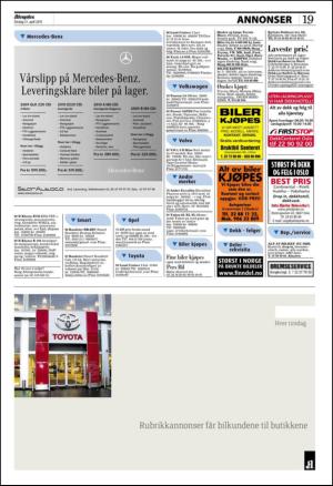 aftenposten_okonomi-20100421_000_00_00_019.pdf