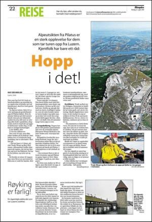 aftenposten_okonomi-20100421_000_00_00_022.pdf