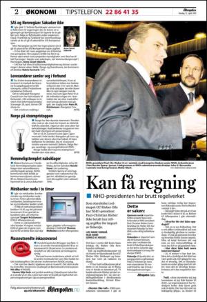 aftenposten_okonomi-20100422_000_00_00_002.pdf