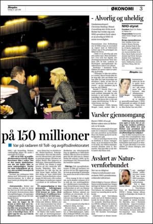 aftenposten_okonomi-20100422_000_00_00_003.pdf