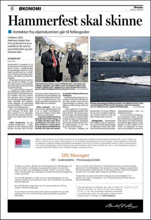 aftenposten_okonomi-20100422_000_00_00_006.pdf