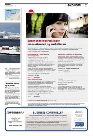 aftenposten_okonomi-20100422_000_00_00_007.pdf