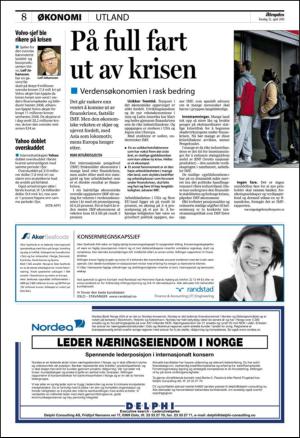 aftenposten_okonomi-20100422_000_00_00_008.pdf