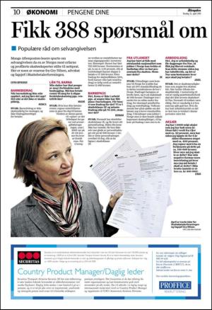 aftenposten_okonomi-20100422_000_00_00_010.pdf