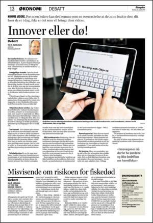 aftenposten_okonomi-20100422_000_00_00_012.pdf